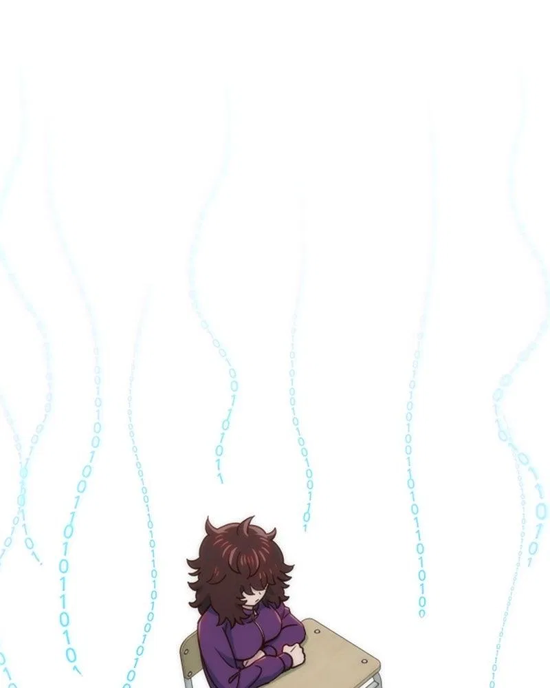 I’m the Only One Bullied by the New High School Student Chapter 97 – Page 113