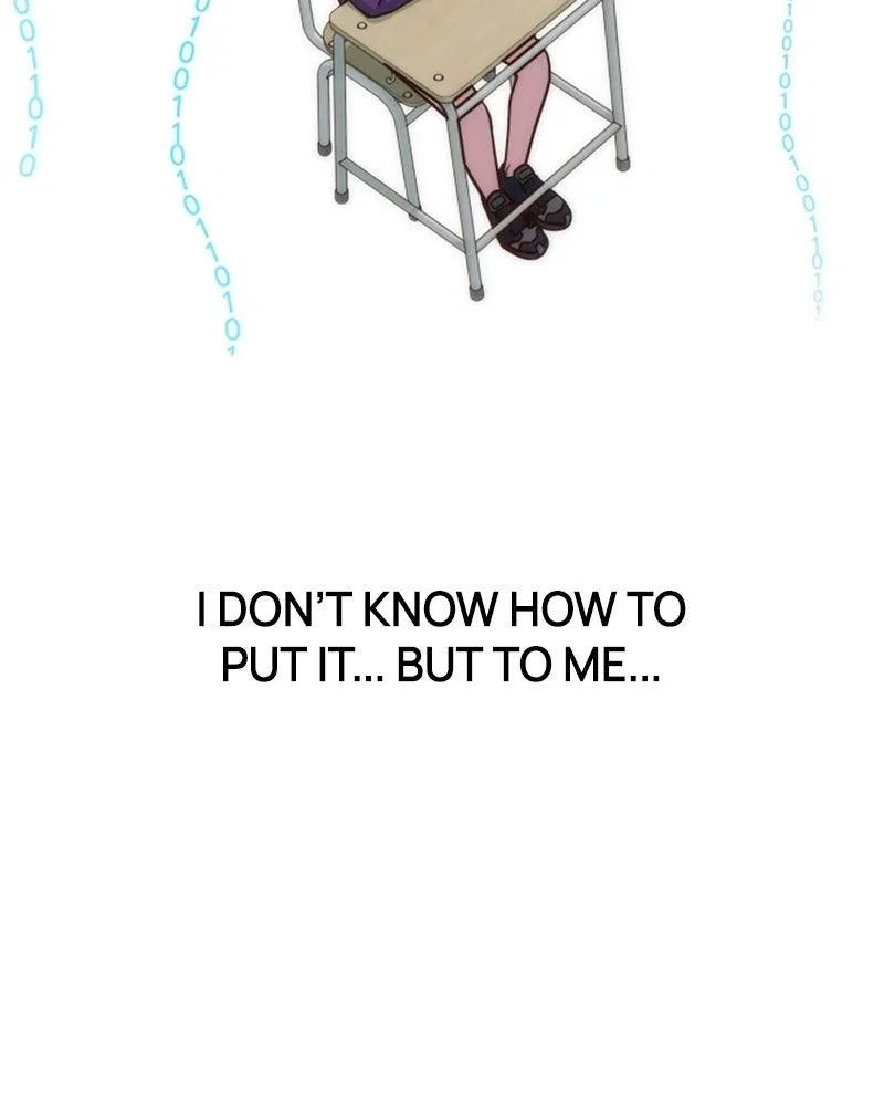 I’m the Only One Bullied by the New High School Student Chapter 97 – Page 114