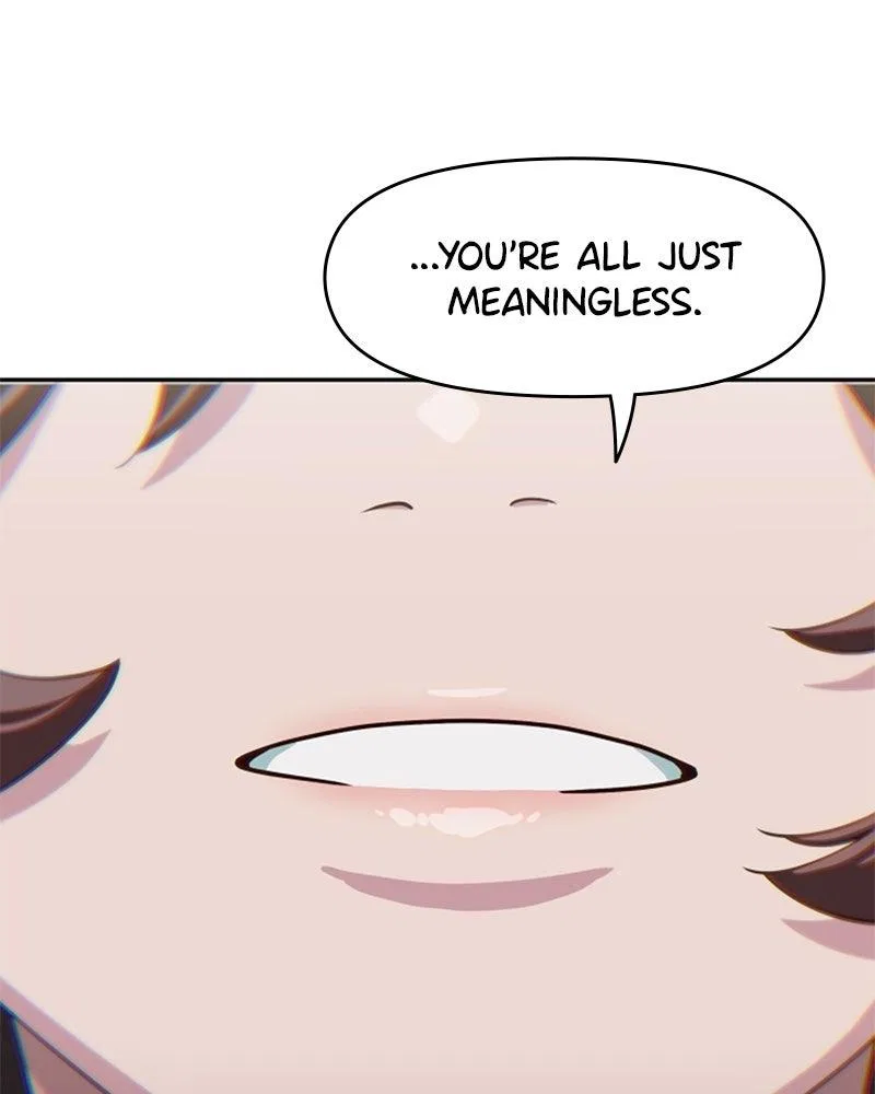 I’m the Only One Bullied by the New High School Student Chapter 97 – Page 115