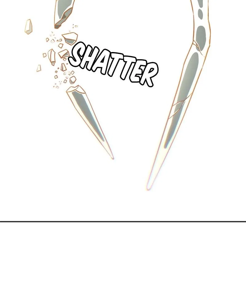 I’m the Only One Bullied by the New High School Student Chapter 97 – Page 118