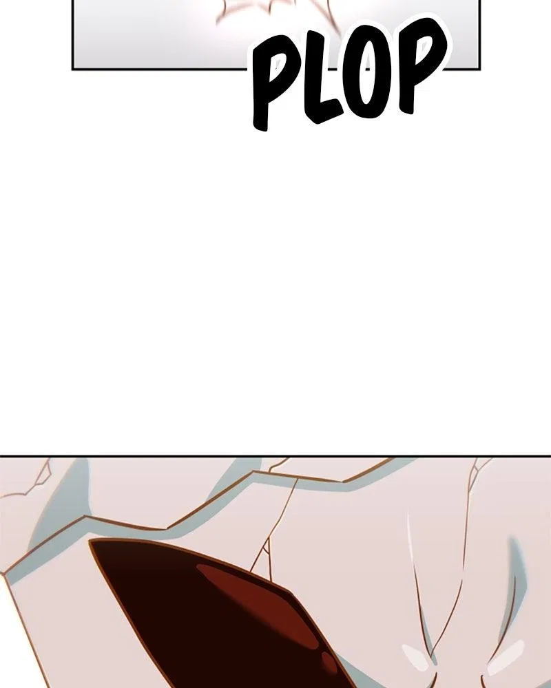 I’m the Only One Bullied by the New High School Student Chapter 97 – Page 120