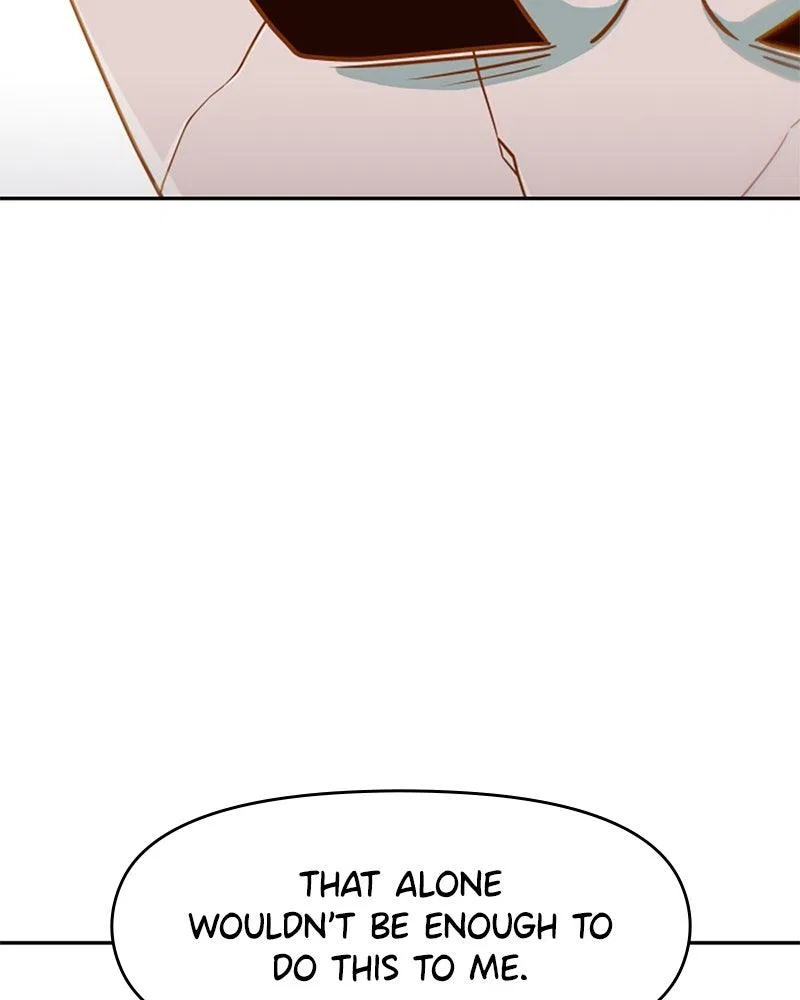 I’m the Only One Bullied by the New High School Student Chapter 97 – Page 121