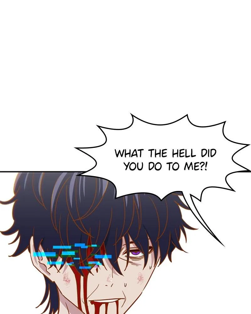 I’m the Only One Bullied by the New High School Student Chapter 97 – Page 123