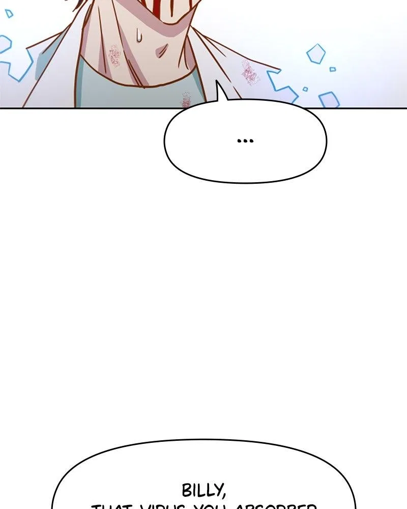 I’m the Only One Bullied by the New High School Student Chapter 97 – Page 124