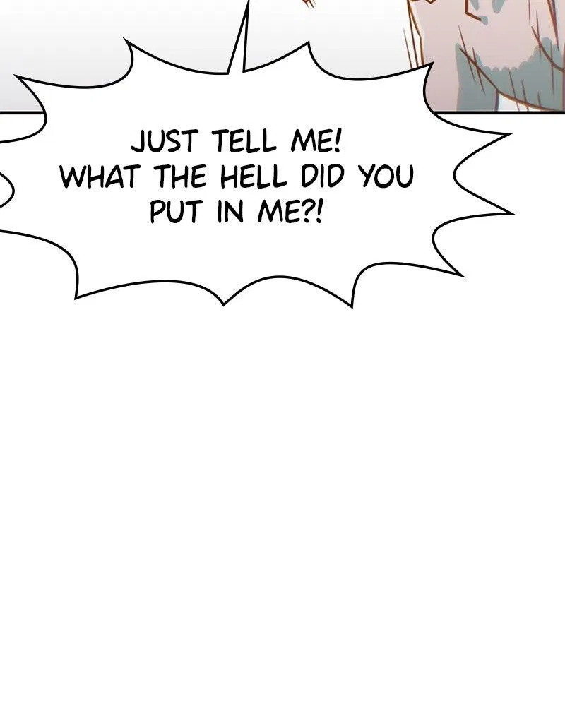I’m the Only One Bullied by the New High School Student Chapter 97 – Page 127