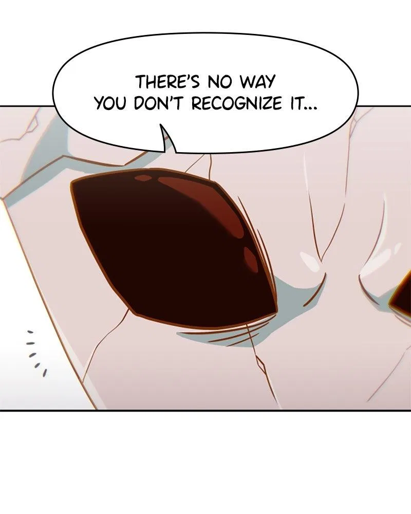 I’m the Only One Bullied by the New High School Student Chapter 97 – Page 128