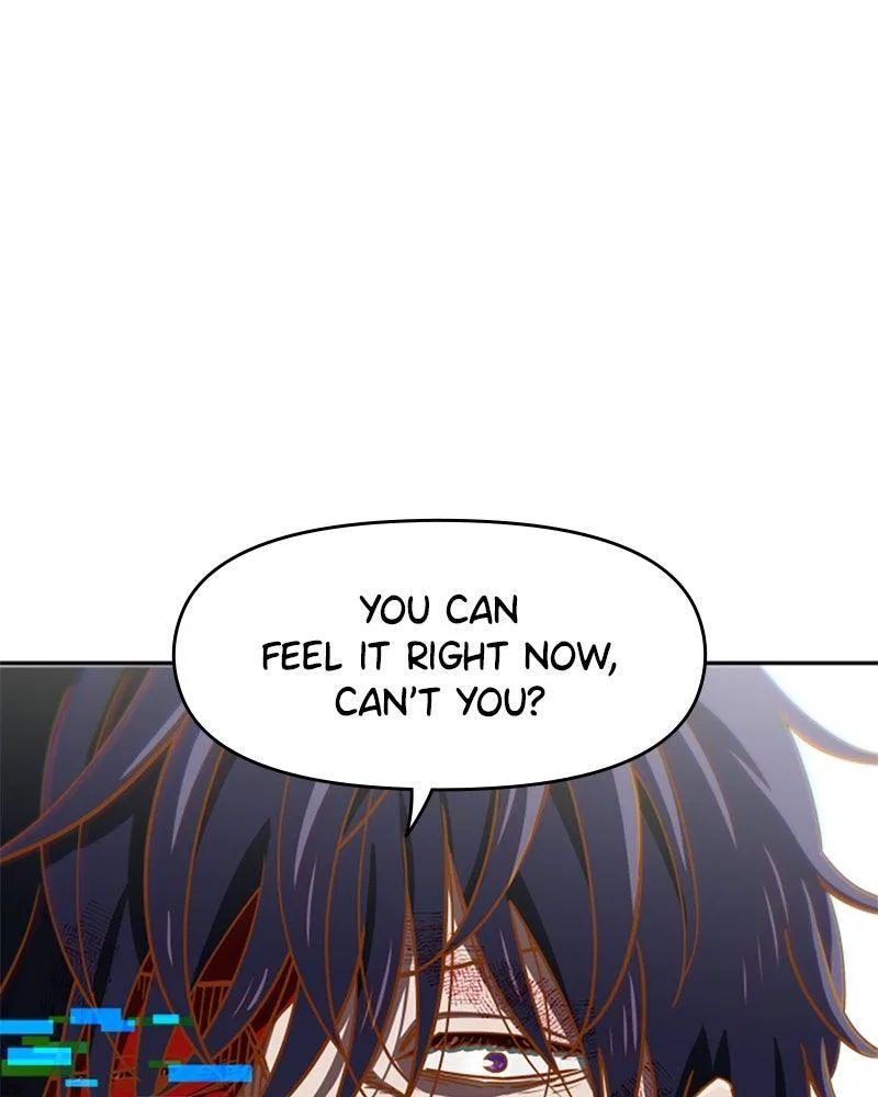I’m the Only One Bullied by the New High School Student Chapter 97 – Page 129