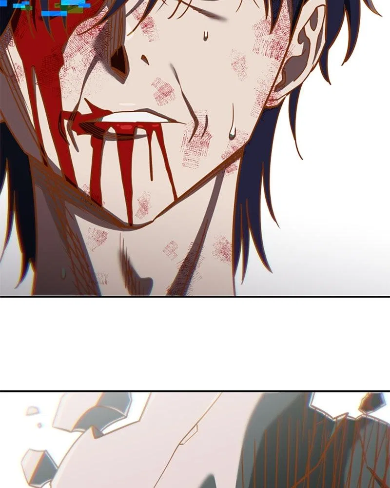 I’m the Only One Bullied by the New High School Student Chapter 97 – Page 130