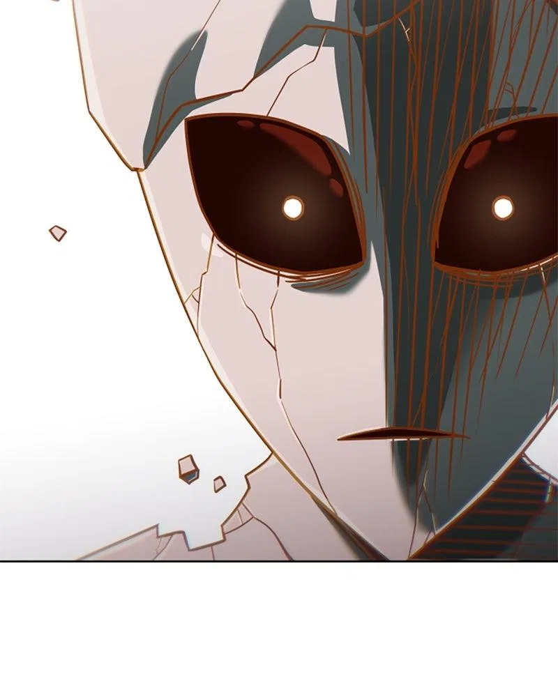 I’m the Only One Bullied by the New High School Student Chapter 97 – Page 131