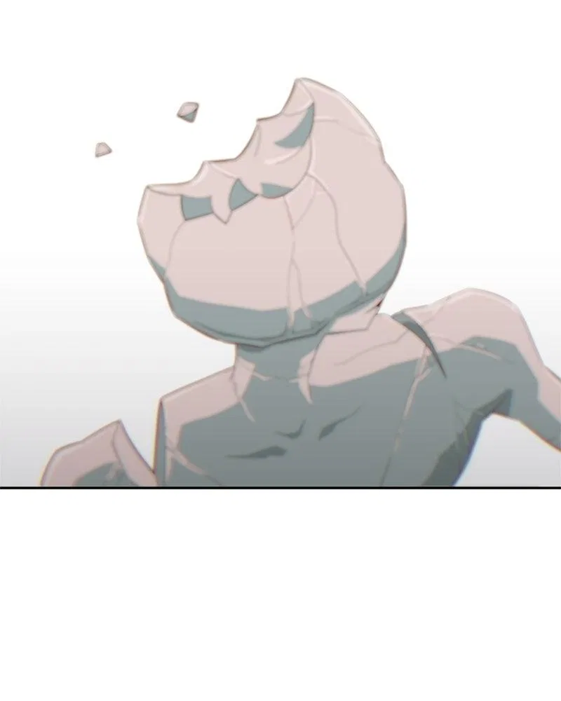 I’m the Only One Bullied by the New High School Student Chapter 97 – Page 136
