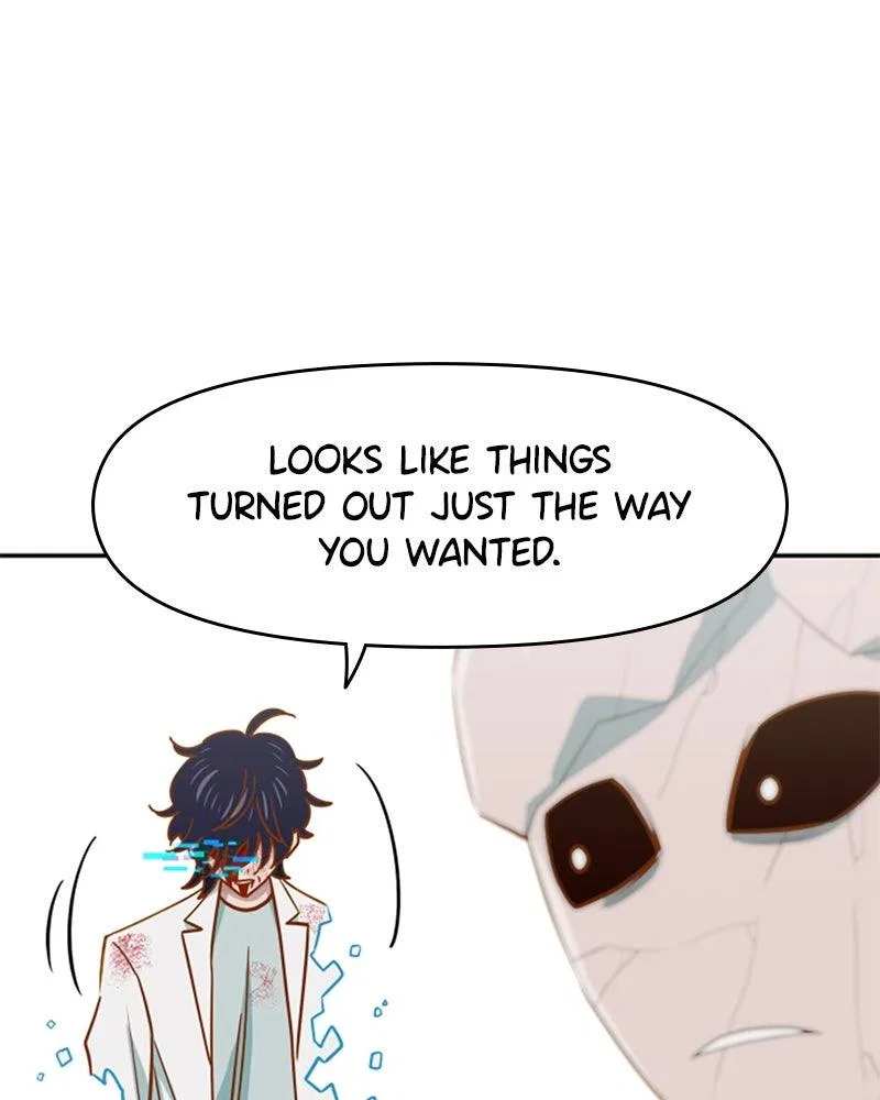 I’m the Only One Bullied by the New High School Student Chapter 97 – Page 137