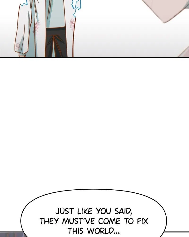 I’m the Only One Bullied by the New High School Student Chapter 97 – Page 138