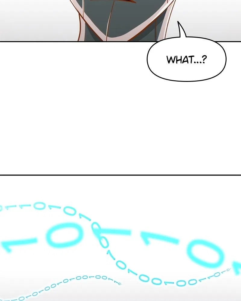 I’m the Only One Bullied by the New High School Student Chapter 97 – Page 141