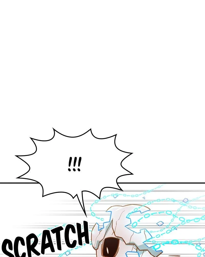I’m the Only One Bullied by the New High School Student Chapter 97 – Page 146