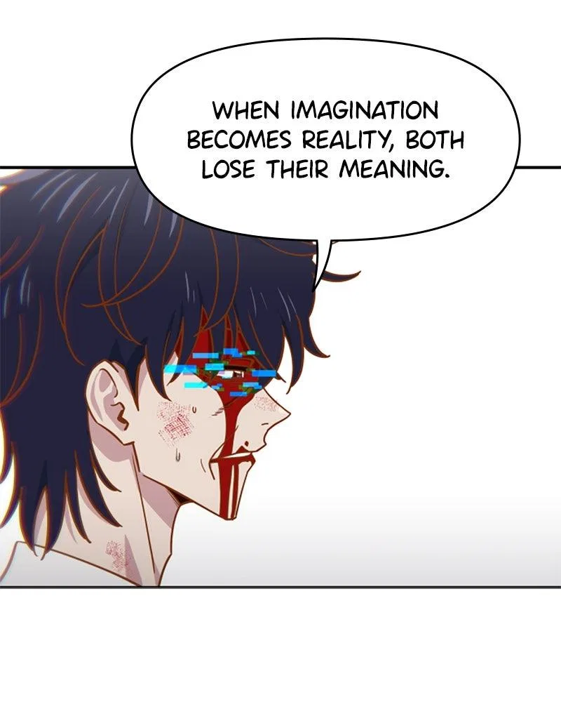 I’m the Only One Bullied by the New High School Student Chapter 97 – Page 148
