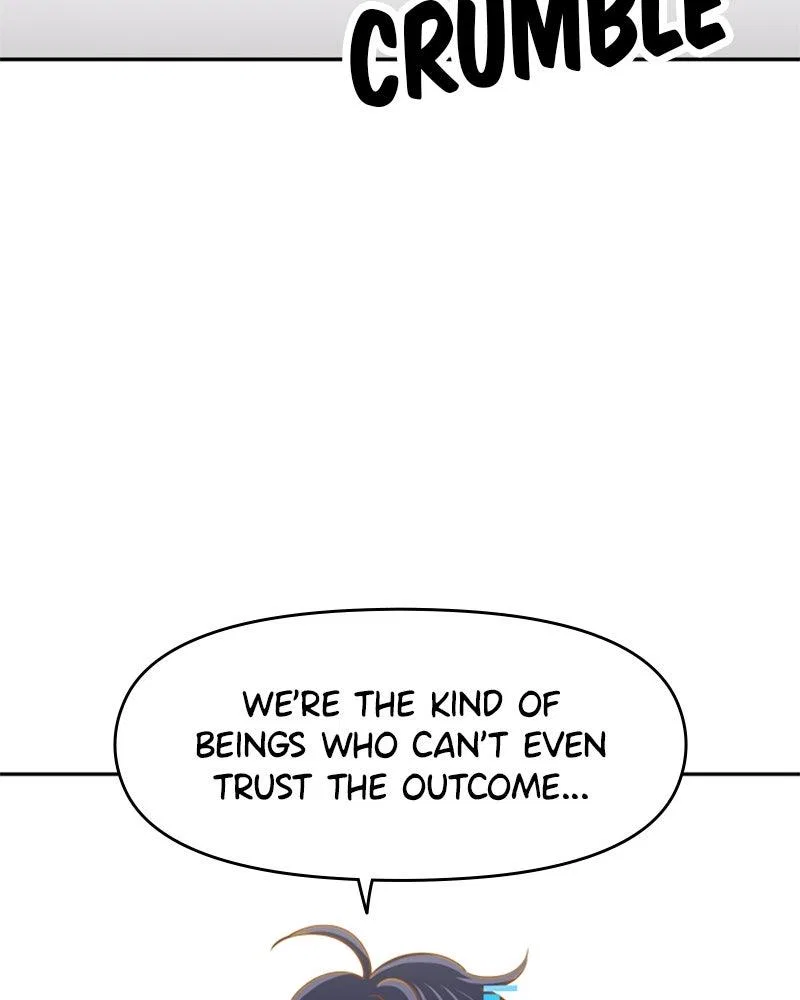 I’m the Only One Bullied by the New High School Student Chapter 97 – Page 150