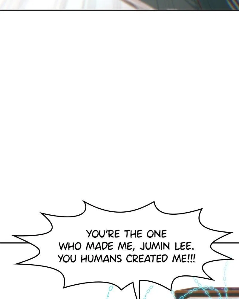 I’m the Only One Bullied by the New High School Student Chapter 97 – Page 154