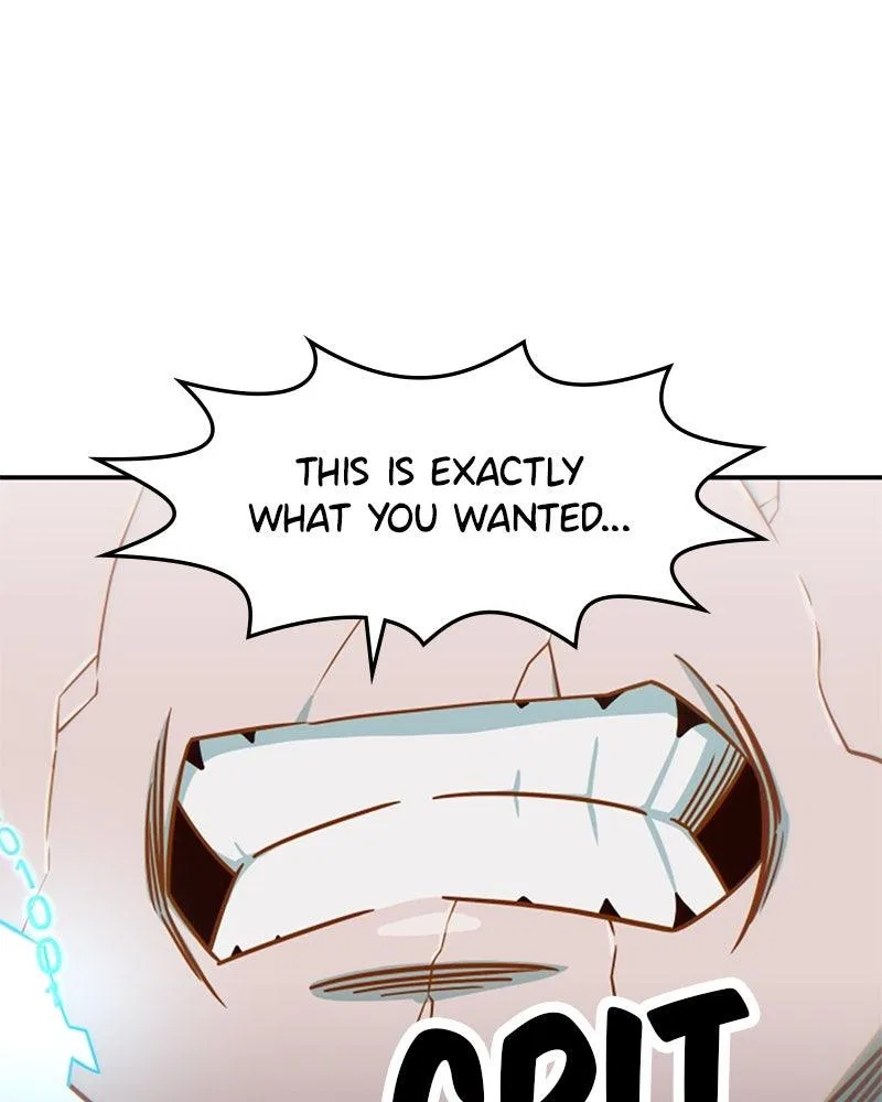 I’m the Only One Bullied by the New High School Student Chapter 97 – Page 156
