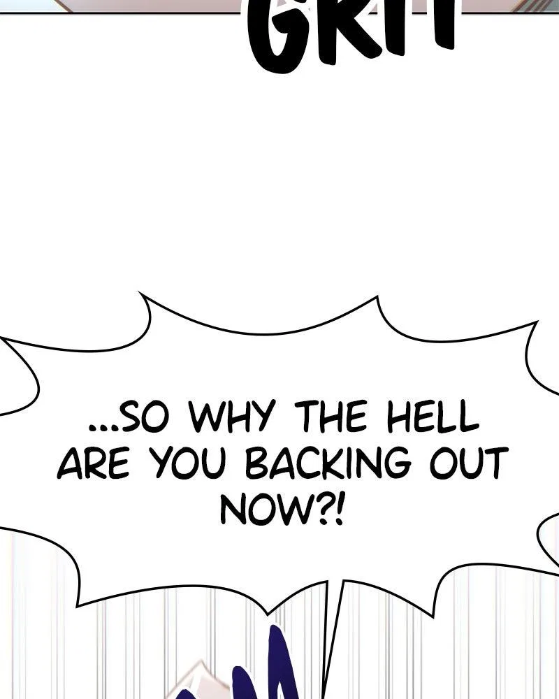 I’m the Only One Bullied by the New High School Student Chapter 97 – Page 157