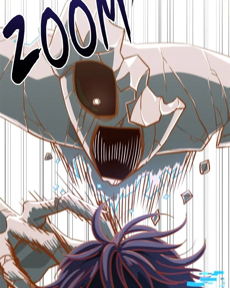I’m the Only One Bullied by the New High School Student Chapter 97 – Page 158
