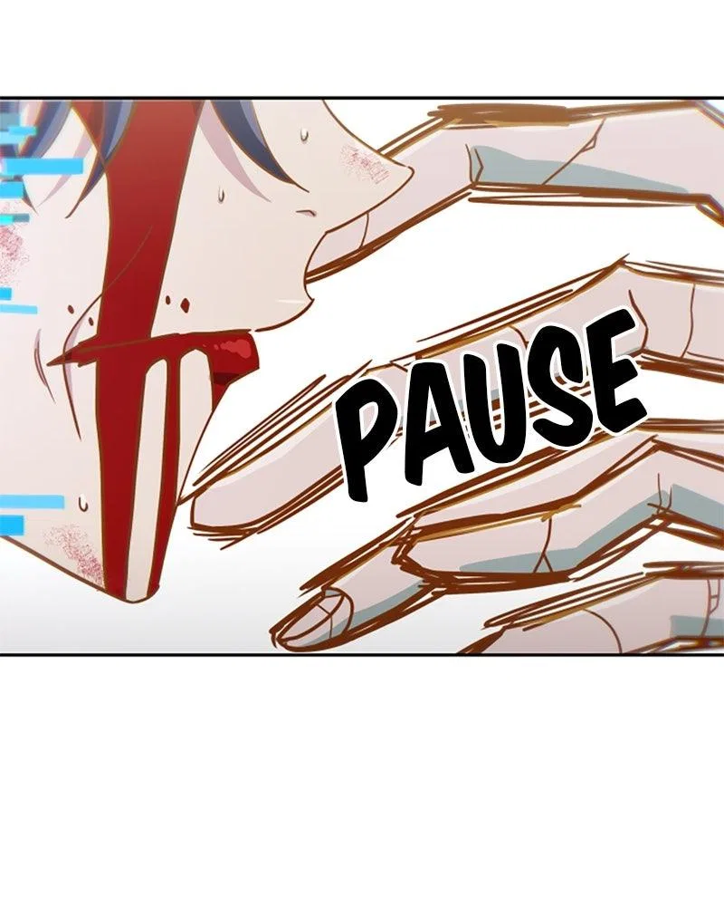 I’m the Only One Bullied by the New High School Student Chapter 97 – Page 160