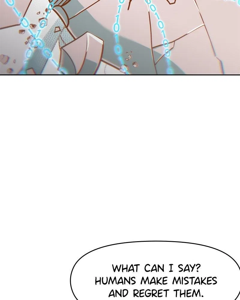 I’m the Only One Bullied by the New High School Student Chapter 97 – Page 164