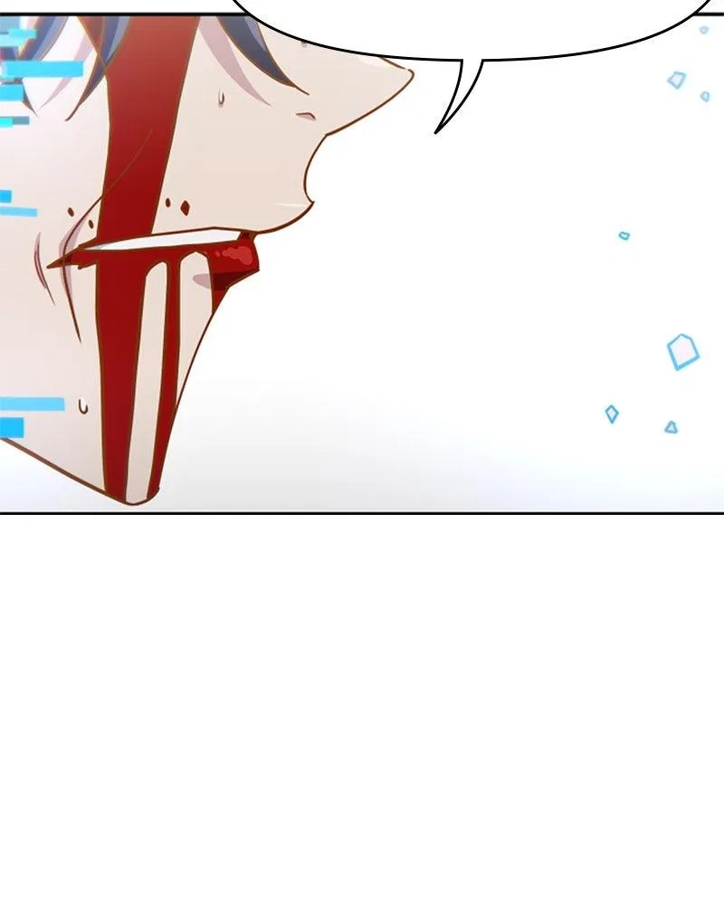 I’m the Only One Bullied by the New High School Student Chapter 97 – Page 165