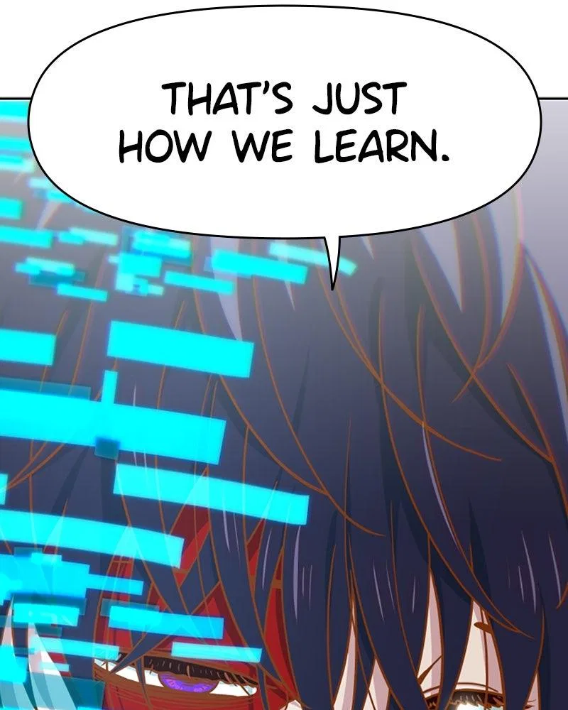 I’m the Only One Bullied by the New High School Student Chapter 97 – Page 166