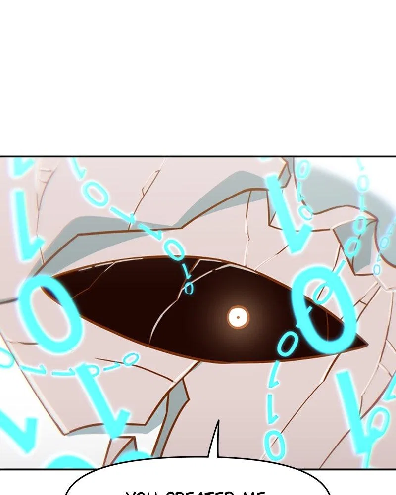 I’m the Only One Bullied by the New High School Student Chapter 97 – Page 168
