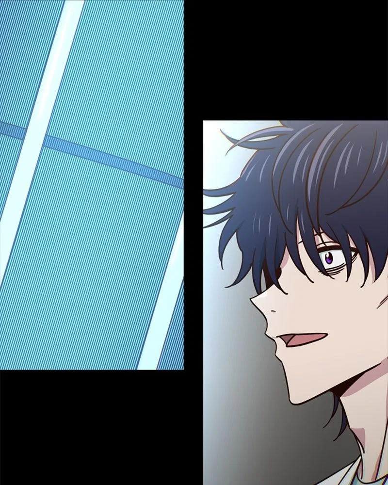 I’m the Only One Bullied by the New High School Student Chapter 97 – Page 177