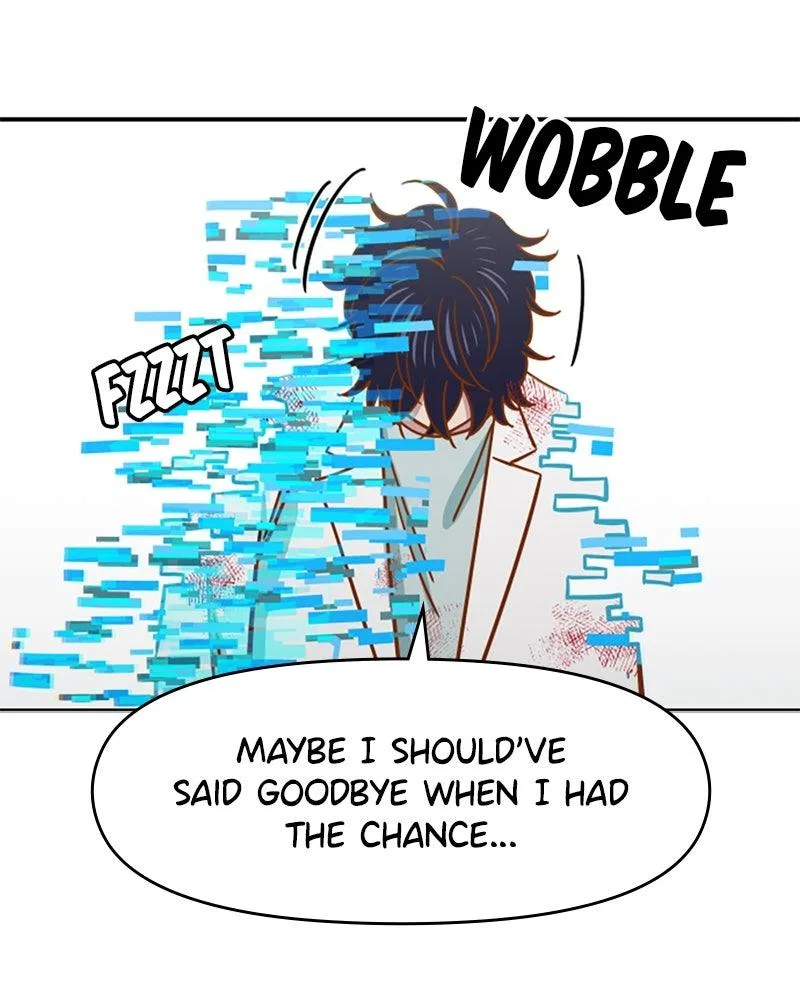 I’m the Only One Bullied by the New High School Student Chapter 97 – Page 180