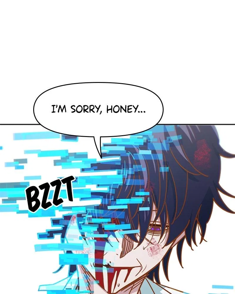 I’m the Only One Bullied by the New High School Student Chapter 97 – Page 181