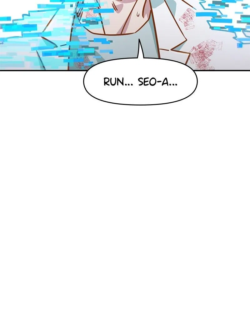 I’m the Only One Bullied by the New High School Student Chapter 97 – Page 182