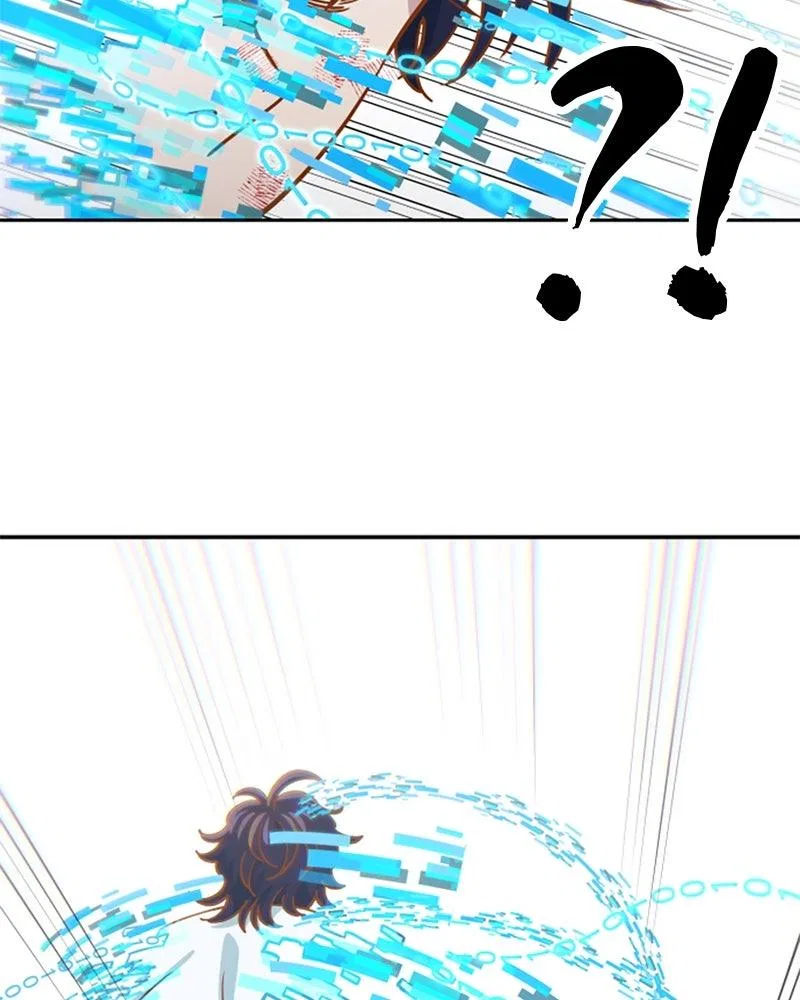 I’m the Only One Bullied by the New High School Student Chapter 97 – Page 186