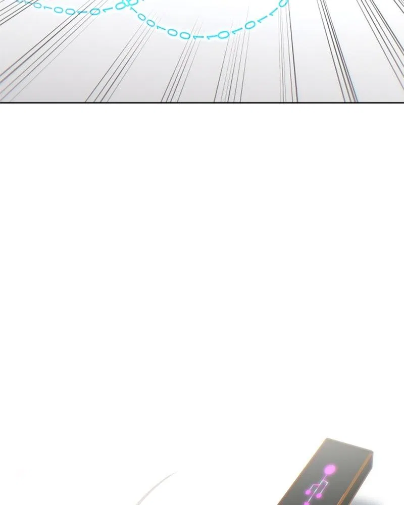 I’m the Only One Bullied by the New High School Student Chapter 97 – Page 188