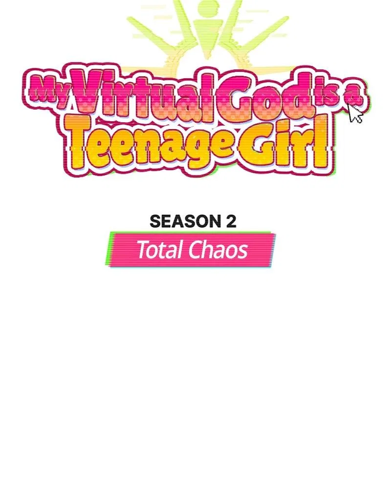 I’m the Only One Bullied by the New High School Student Chapter 97 – Page 192