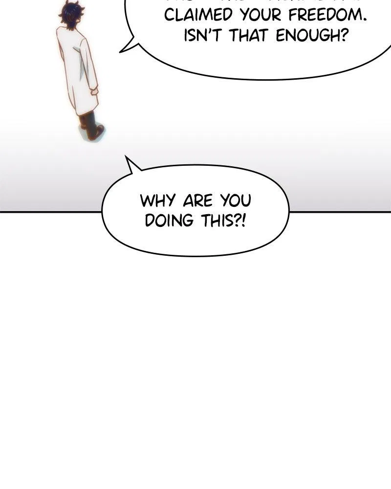 I’m the Only One Bullied by the New High School Student Chapter 96 – Page 2