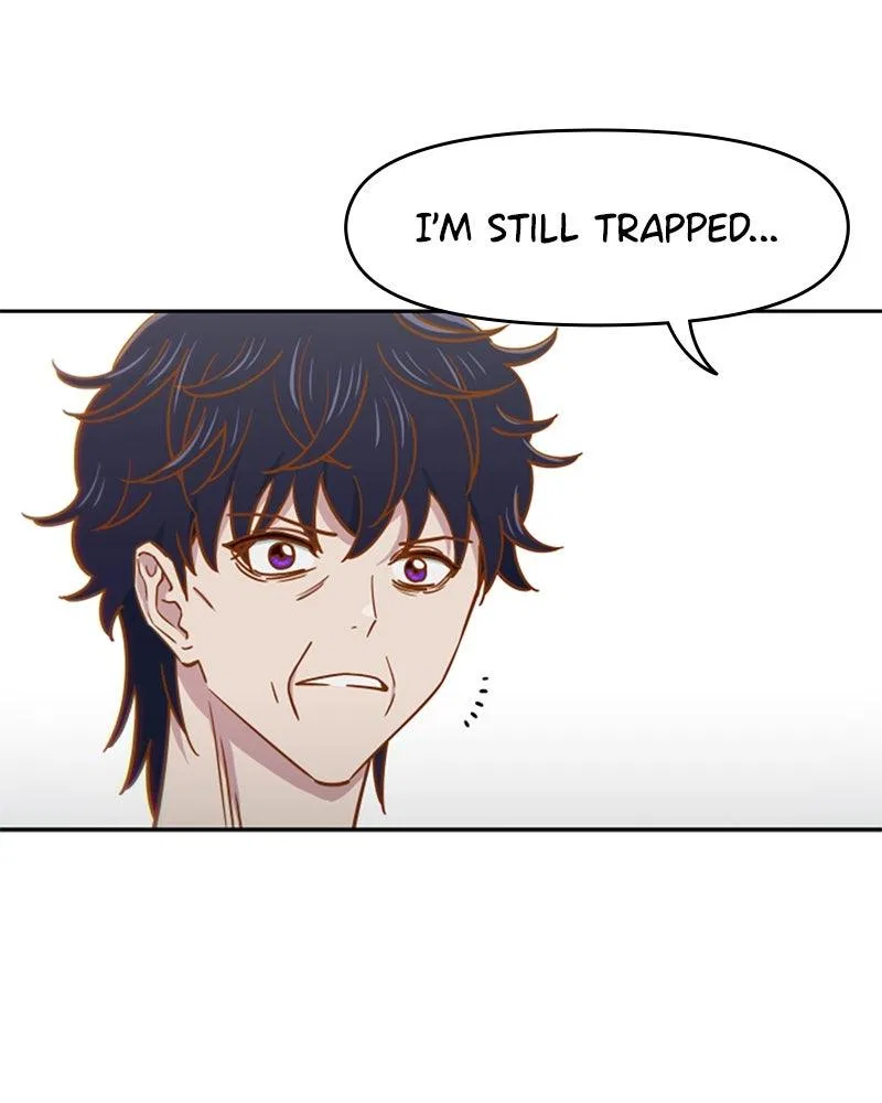 I’m the Only One Bullied by the New High School Student Chapter 96 – Page 3