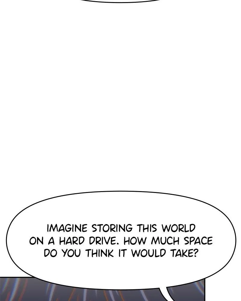 I’m the Only One Bullied by the New High School Student Chapter 96 – Page 8