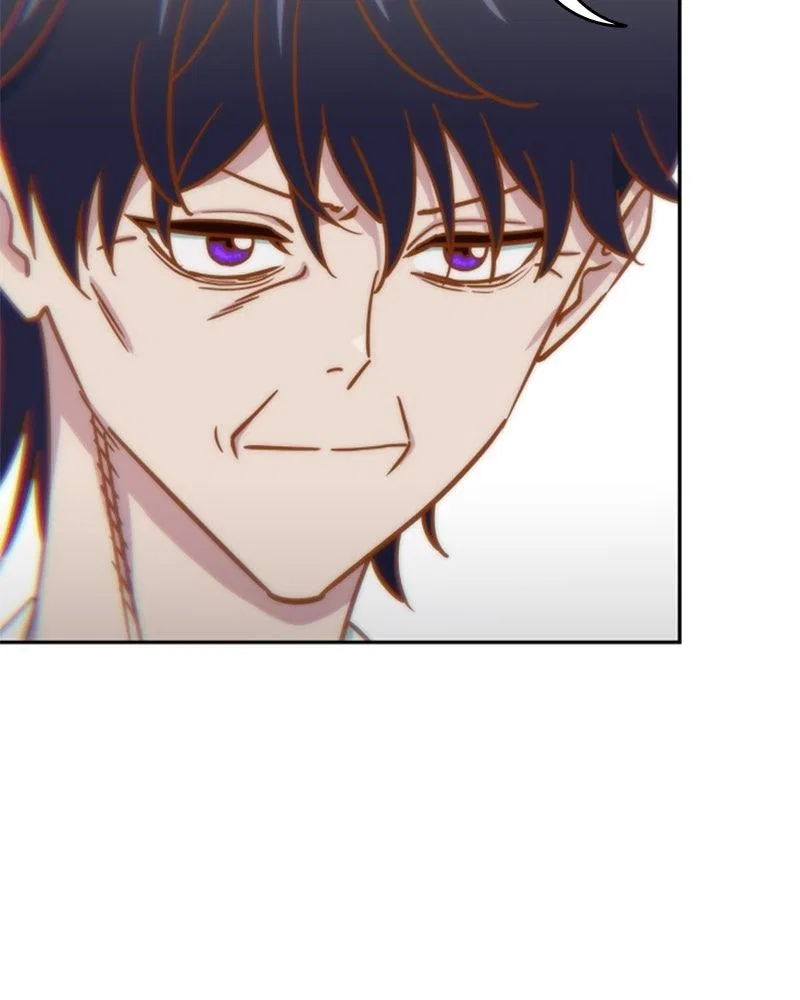 I’m the Only One Bullied by the New High School Student Chapter 96 – Page 9