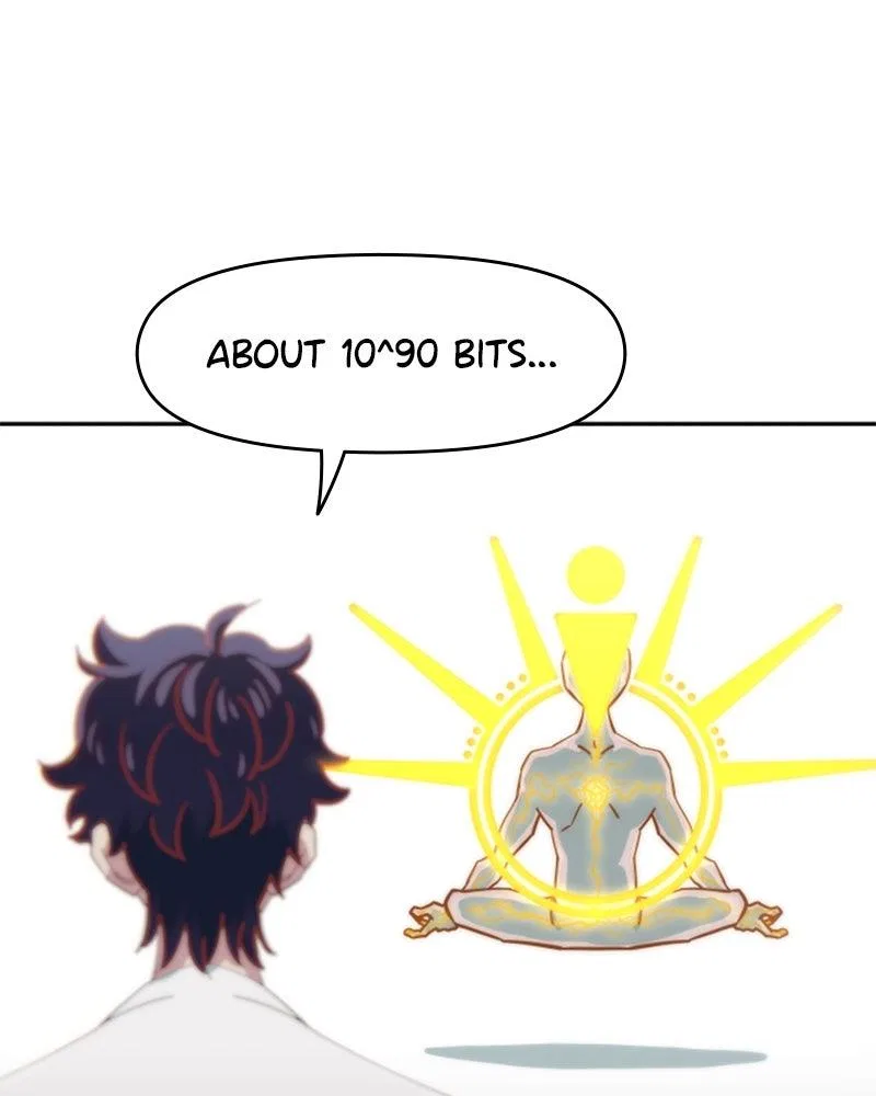 I’m the Only One Bullied by the New High School Student Chapter 96 – Page 10