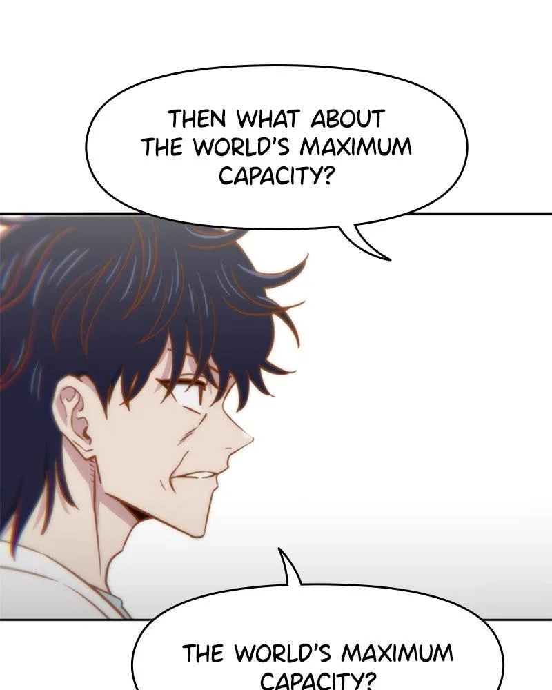 I’m the Only One Bullied by the New High School Student Chapter 96 – Page 12