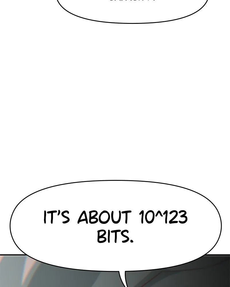 I’m the Only One Bullied by the New High School Student Chapter 96 – Page 13