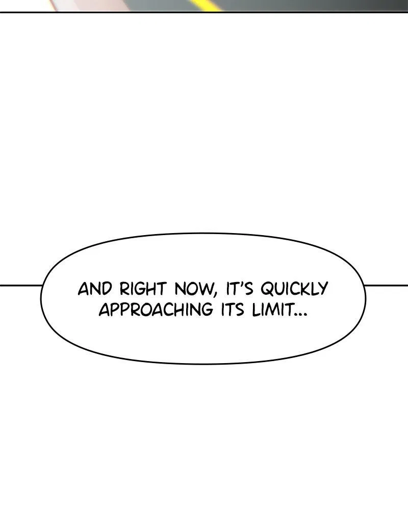 I’m the Only One Bullied by the New High School Student Chapter 96 – Page 15