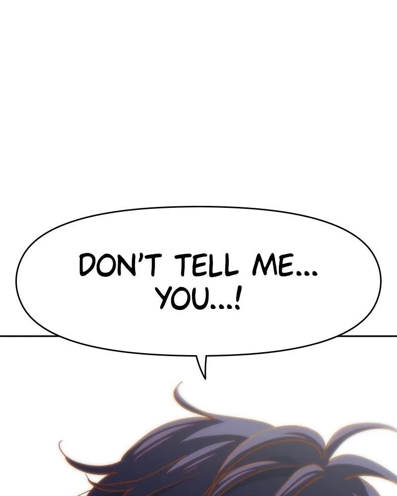 I’m the Only One Bullied by the New High School Student Chapter 96 – Page 18