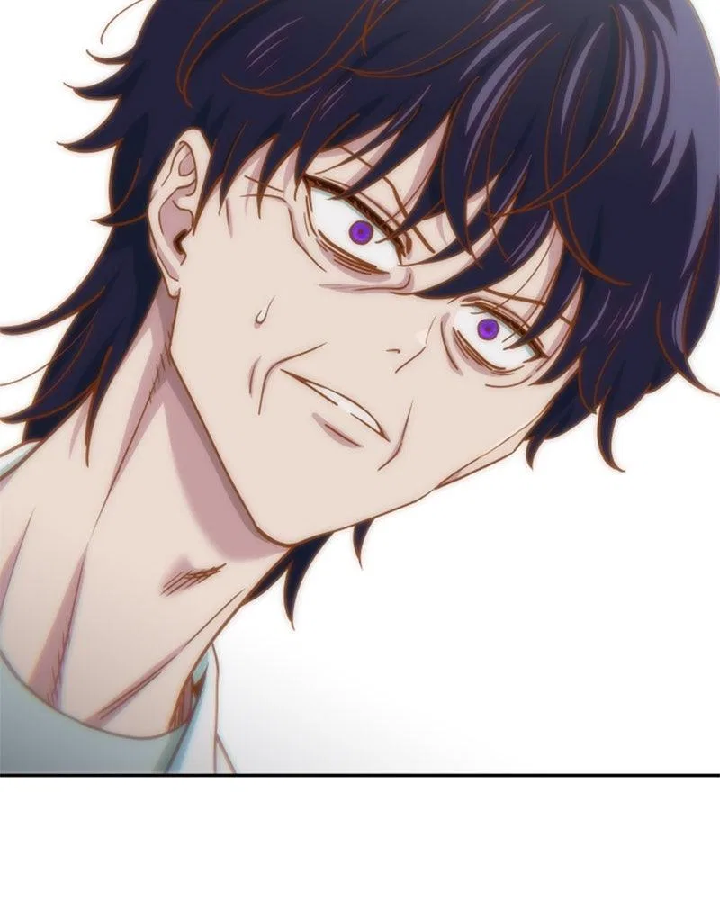 I’m the Only One Bullied by the New High School Student Chapter 96 – Page 19