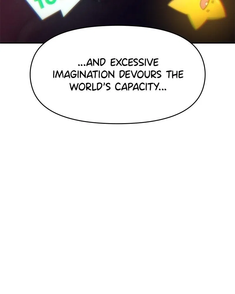 I’m the Only One Bullied by the New High School Student Chapter 96 – Page 29