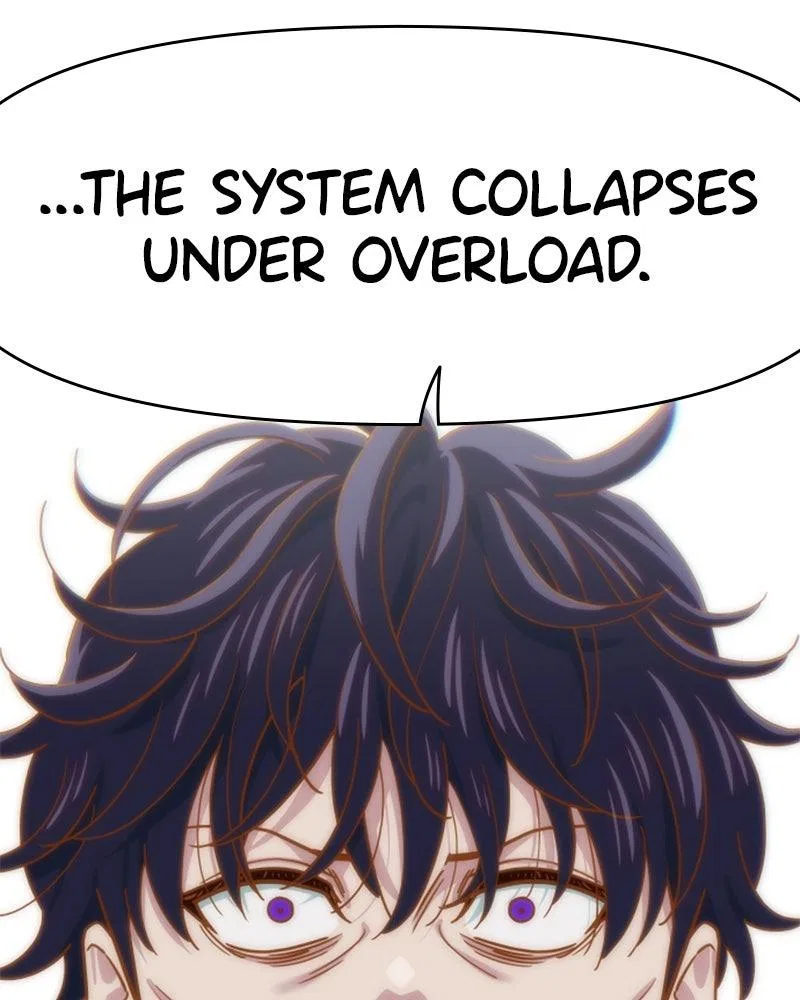 I’m the Only One Bullied by the New High School Student Chapter 96 – Page 30