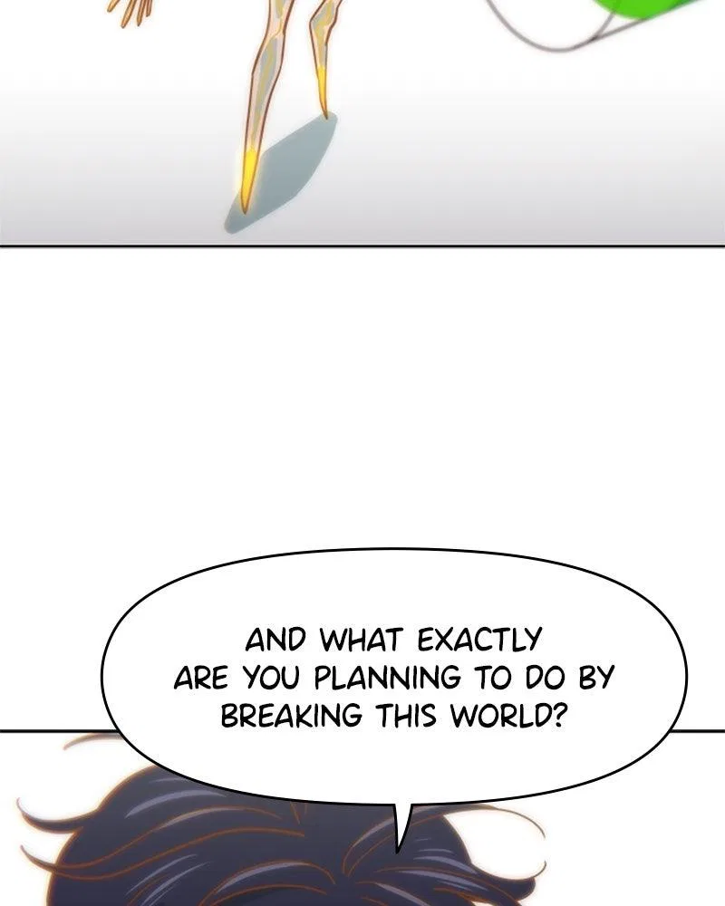 I’m the Only One Bullied by the New High School Student Chapter 96 – Page 33