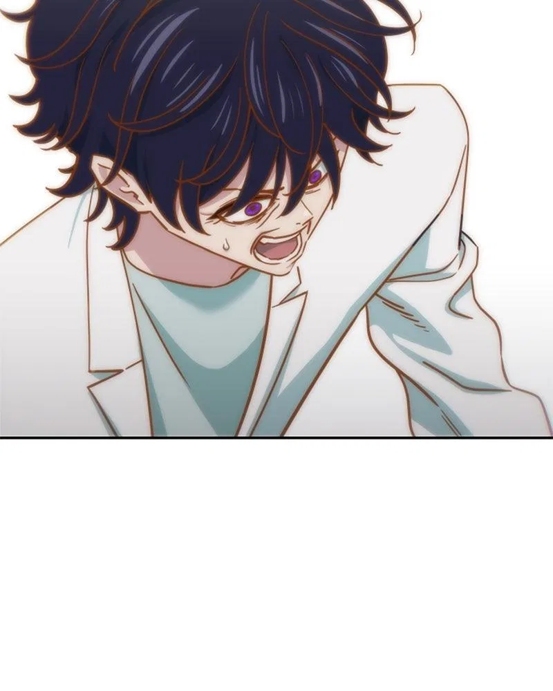 I’m the Only One Bullied by the New High School Student Chapter 96 – Page 34